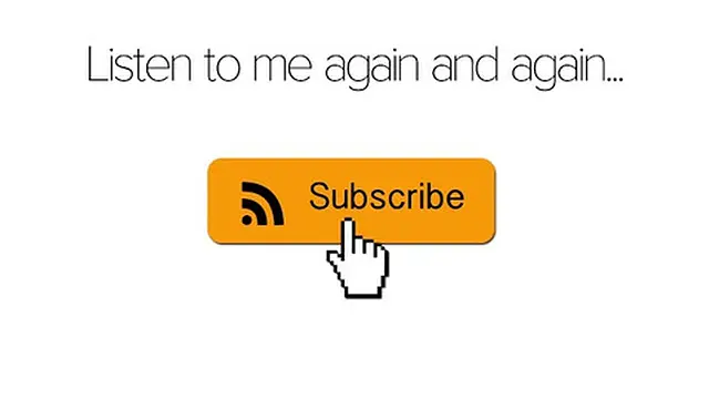 [ASMR GFE] Come Get In Bed With Me